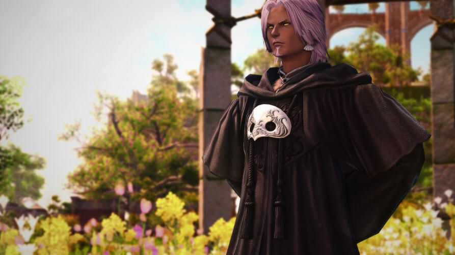 odysseus - unsundered version of grimyri.