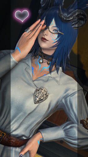 without peer! - cute outfit pic, nbd.